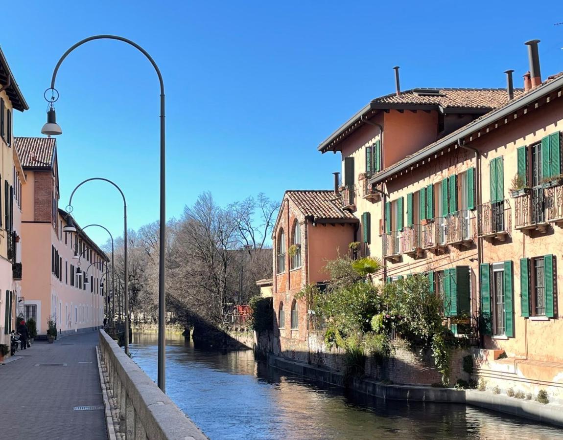 Appartement Stayeasy Sesia5 - 4 Bedrooms Penthouse, 2 Baths *